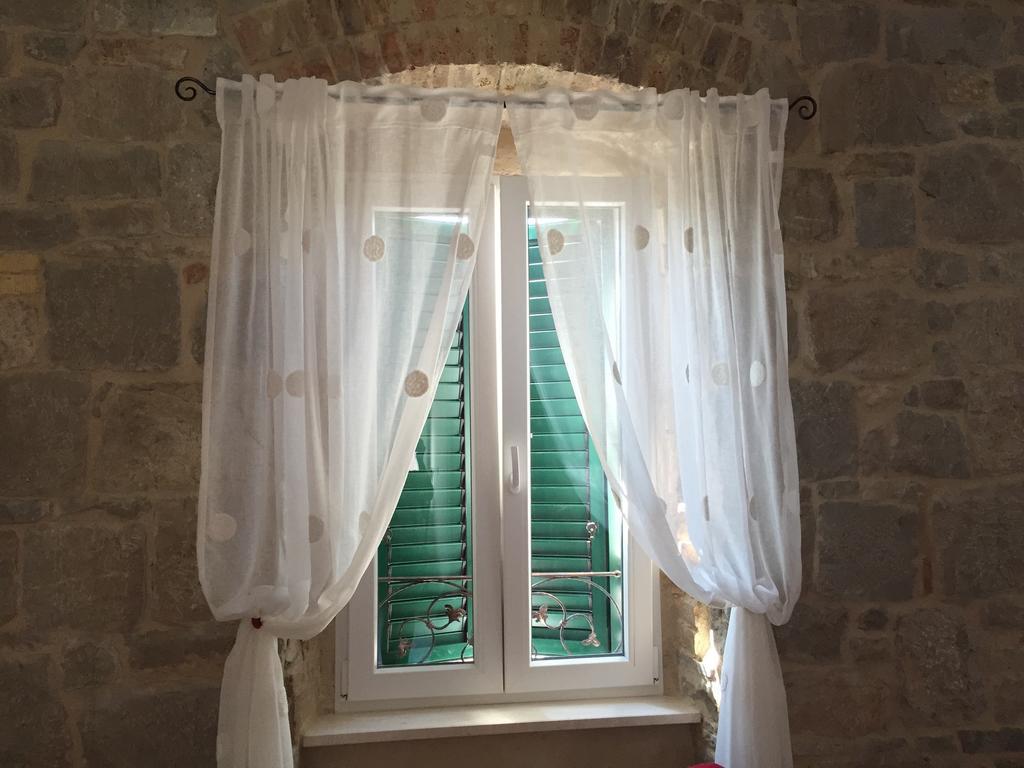 Apartment Fonte Split Rom bilde