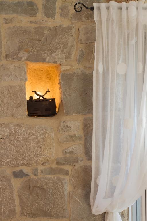 Apartment Fonte Split Rom bilde