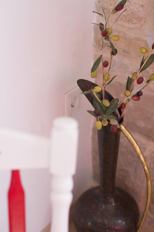 Apartment Fonte Split Rom bilde